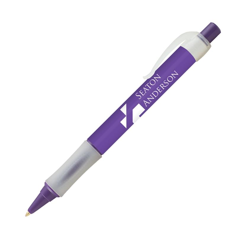 Vision Brights Frost - Digital Full Color Wrap Pen 4