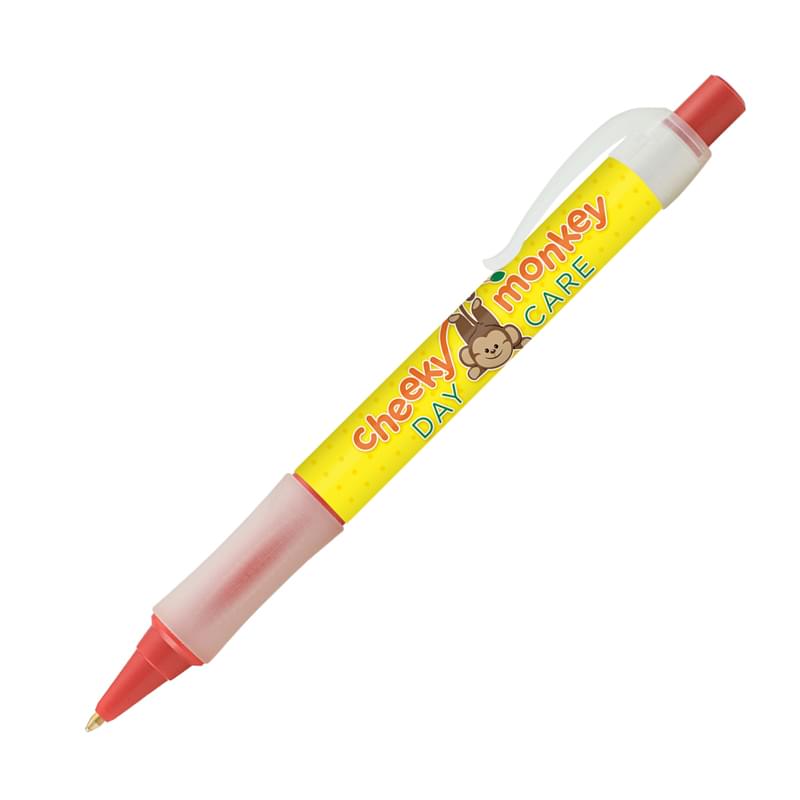 Vision Brights Frost - Digital Full Color Wrap Pen 5