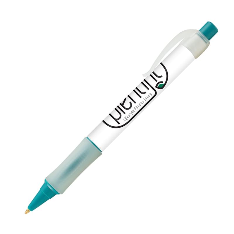 Vision Brights Frost - Digital Full Color Wrap Pen 6