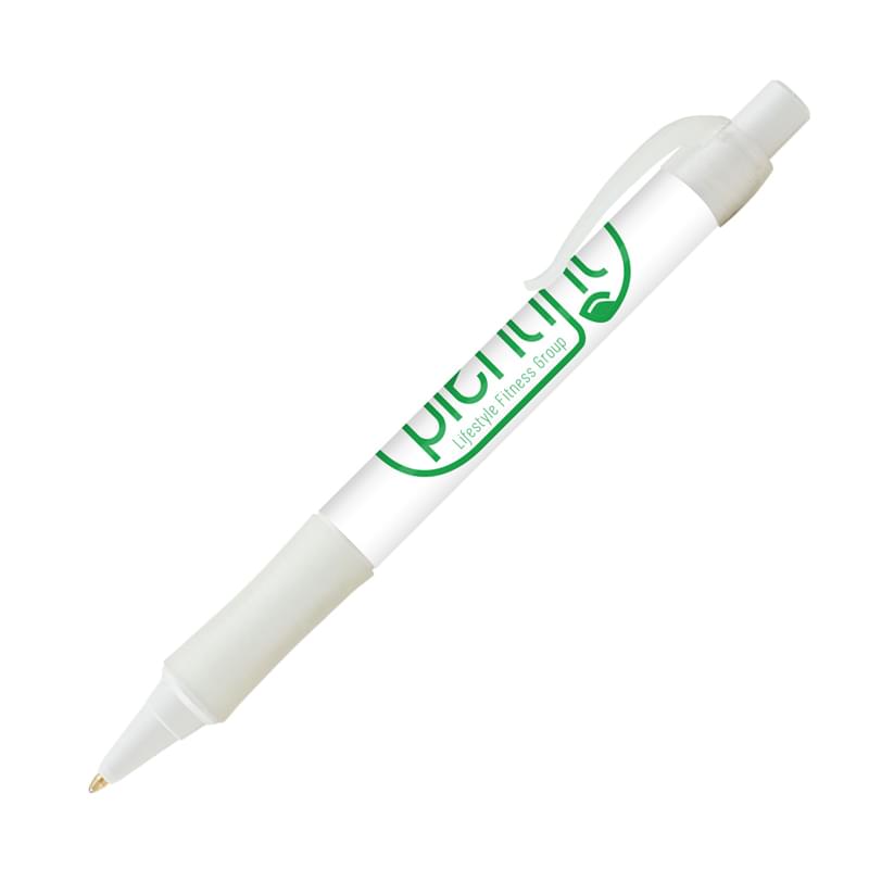 Vision Brights Frost - Digital Full Color Wrap Pen 8