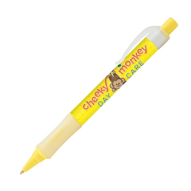 Vision Brights Frost - Digital Full Color Wrap Pen 9