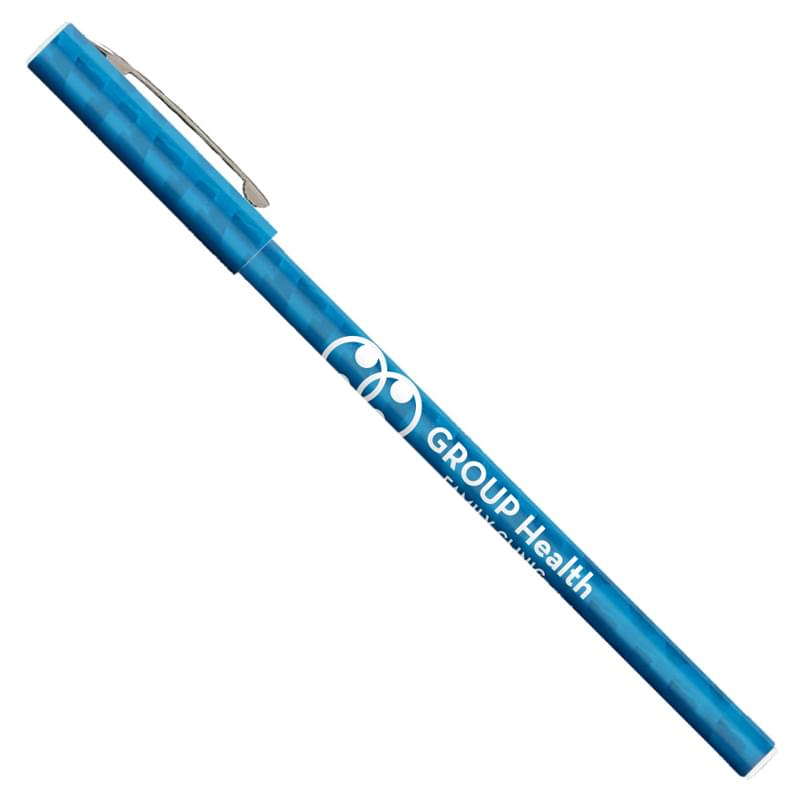 Sizzle Stick Pen 4