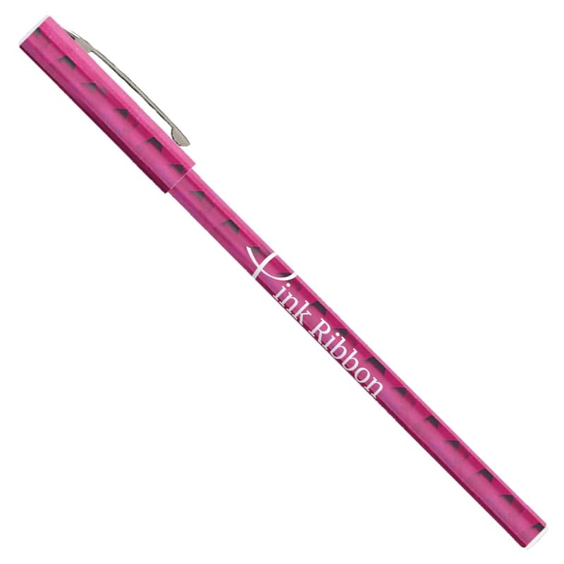 Sizzle Stick Pen 7