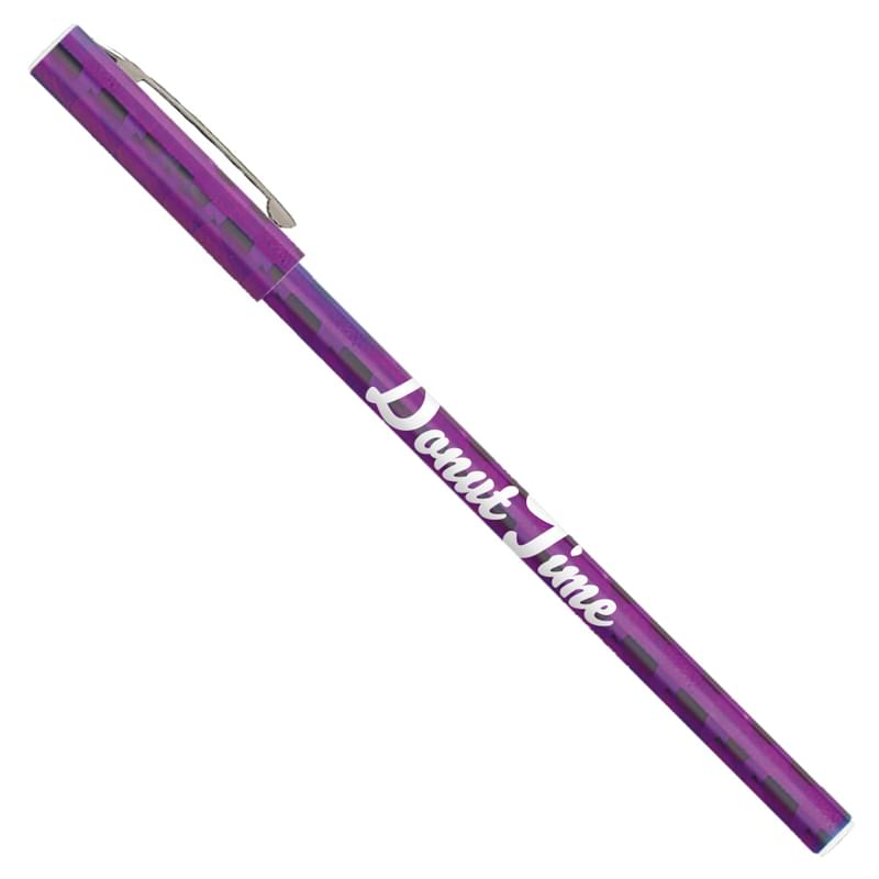 Sizzle Stick Pen 5