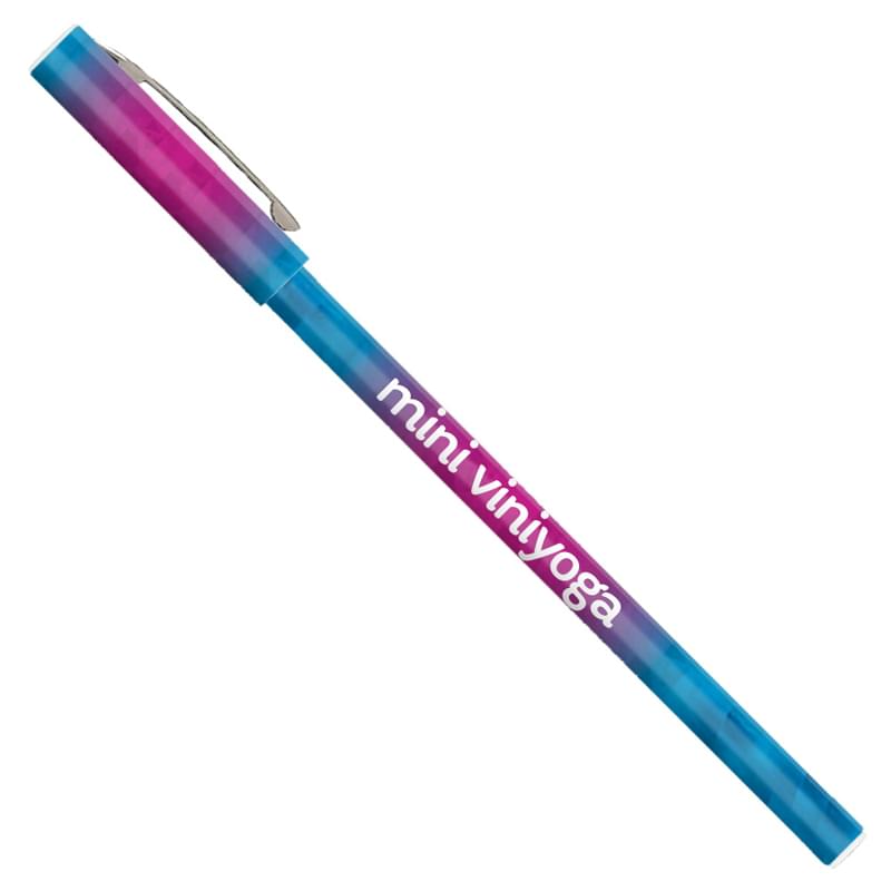 Sizzle Stick Pen 6