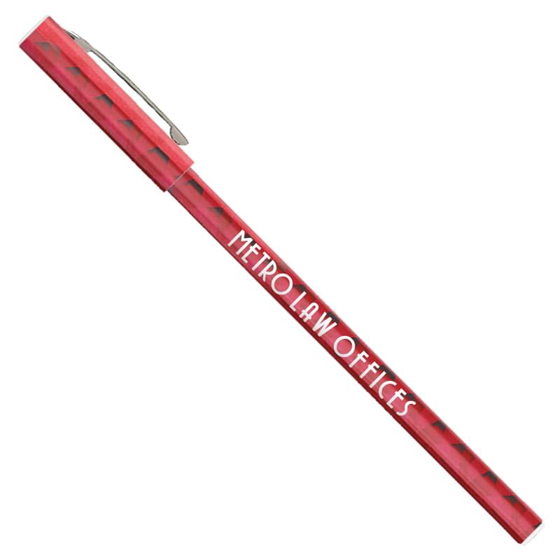 Sizzle Stick Pen 3