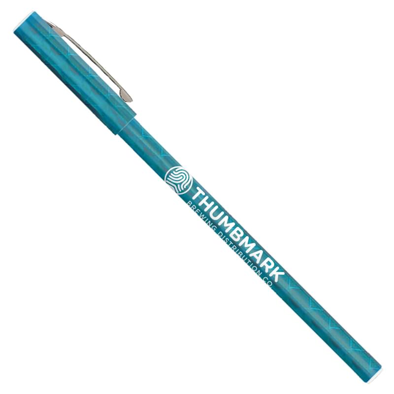 Sizzle Stick Pen 2