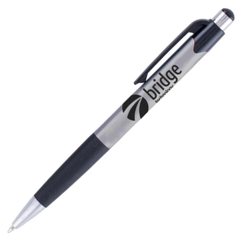Smoothy Metallics Pen