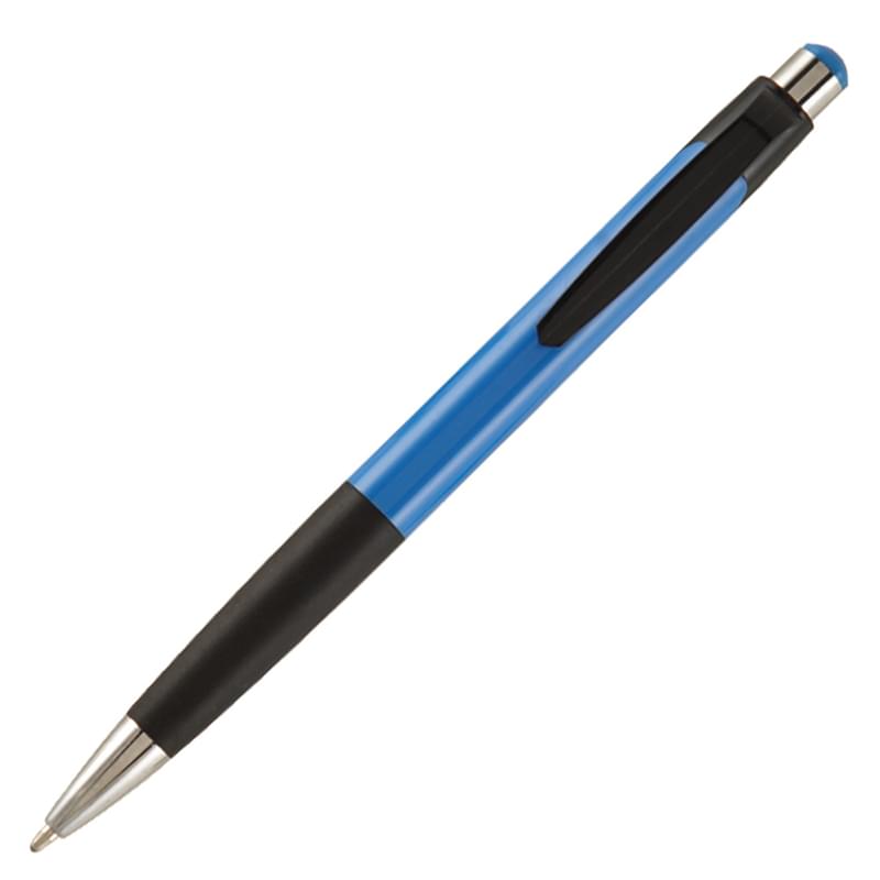 Smoothy Solids Pen
