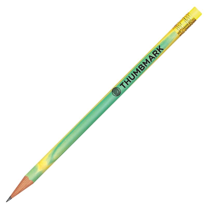 Color Changing Pencil 
