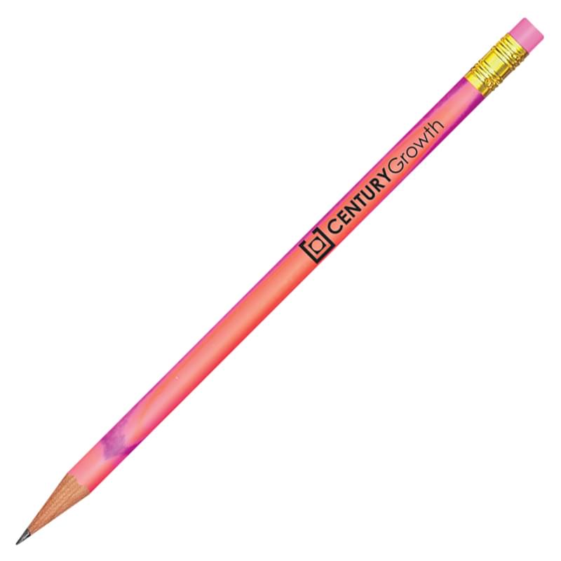 Color Change Pencil
