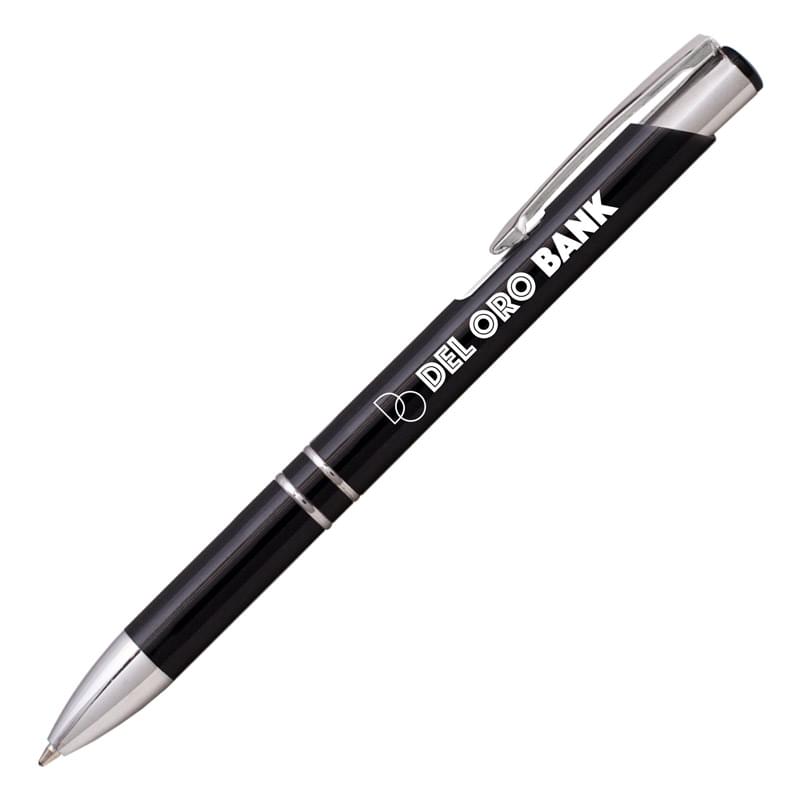 Value Chic Pen 5