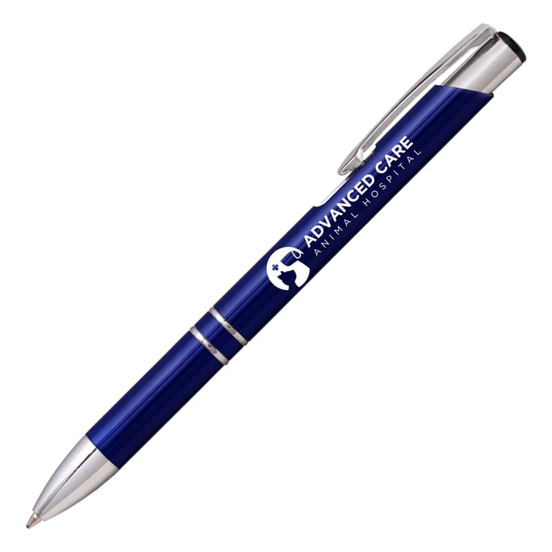 Value Chic Pen 3