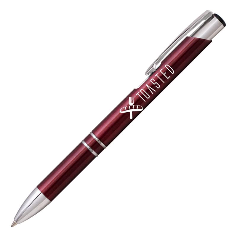 Value Chic Pen 4