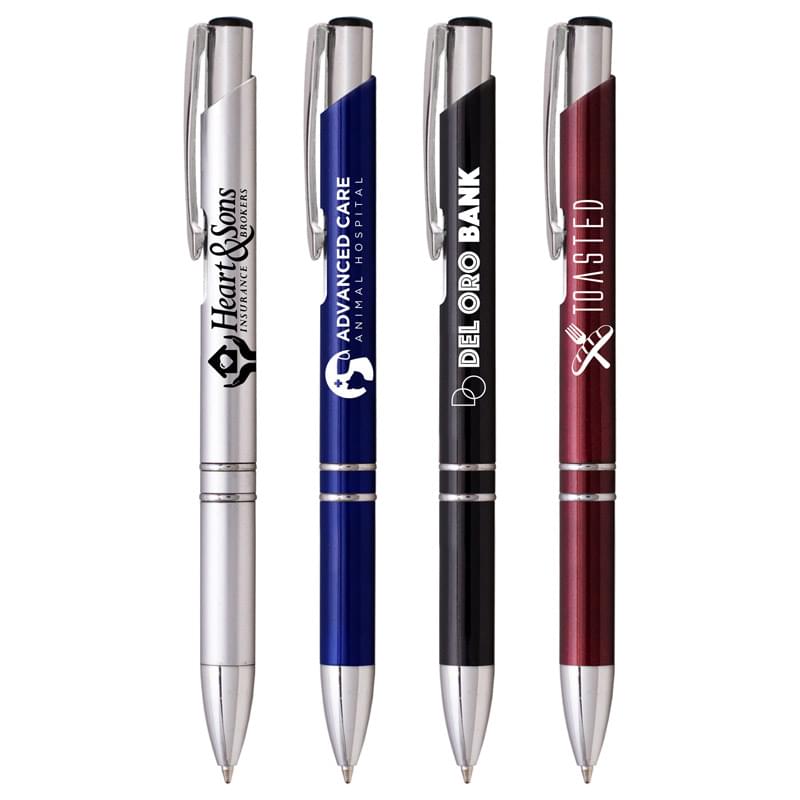 Value Chic Pen