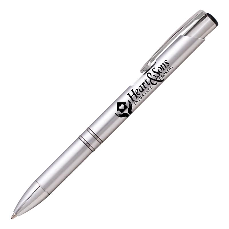 Value Chic Pen 2