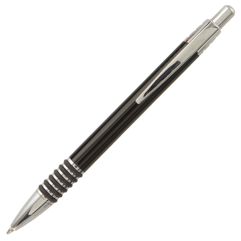 Helio - Laser - Metal Pen 3