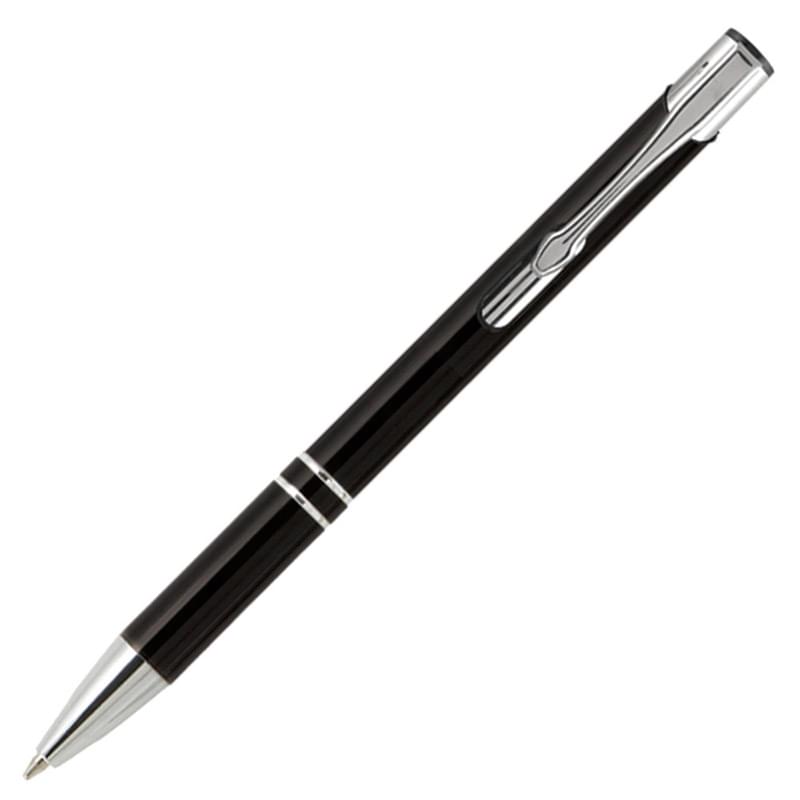 Chico - Laser - Metal Pen 4