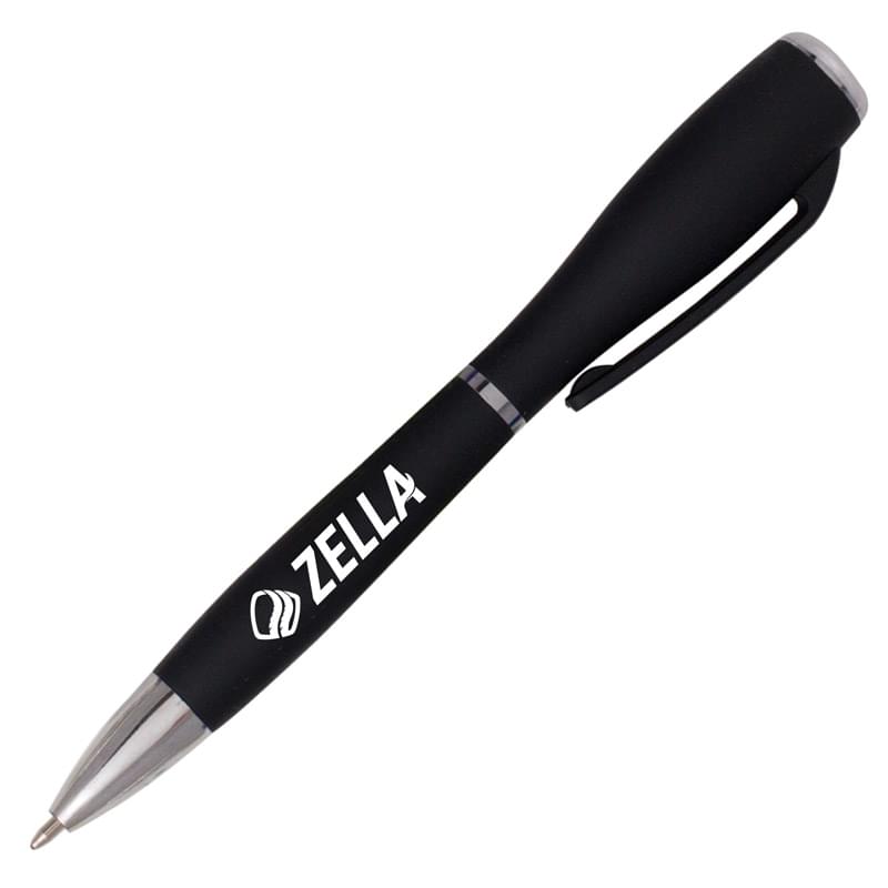 Nova Softy Pen 2