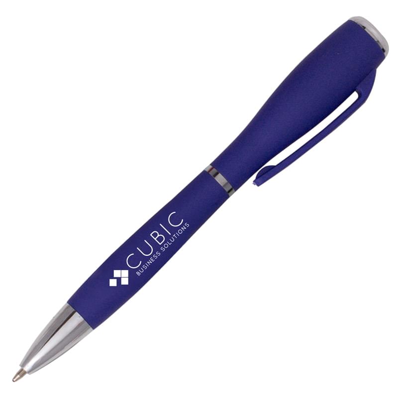 Nova Softy Pen 4