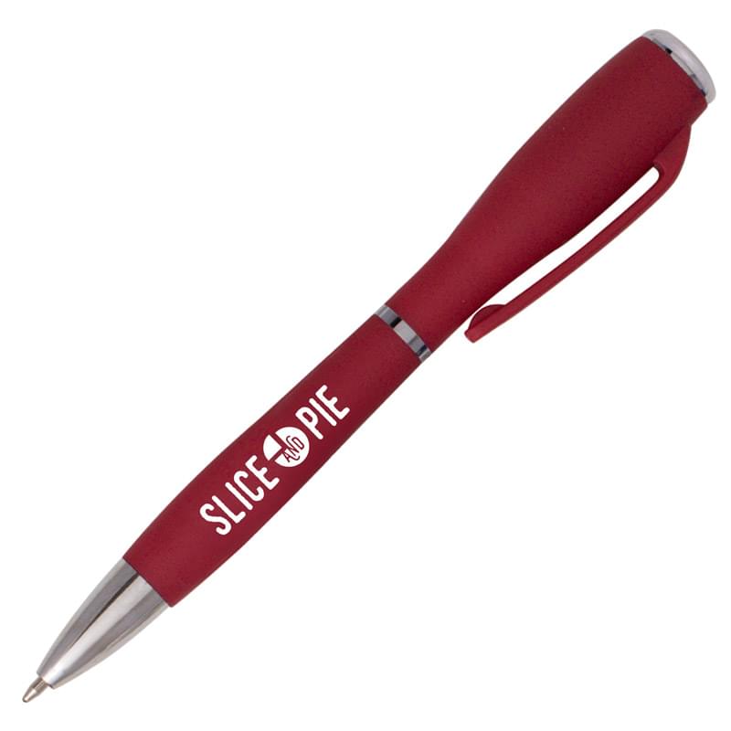Nova Softy Pen 5