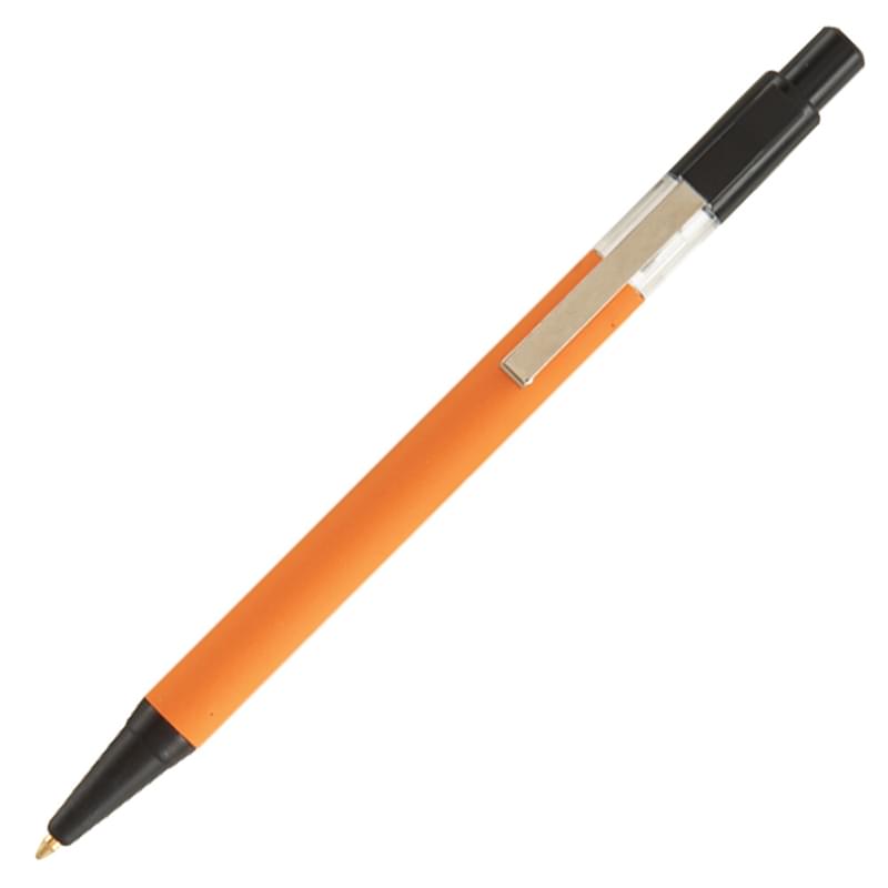 Regular Click-It Pen