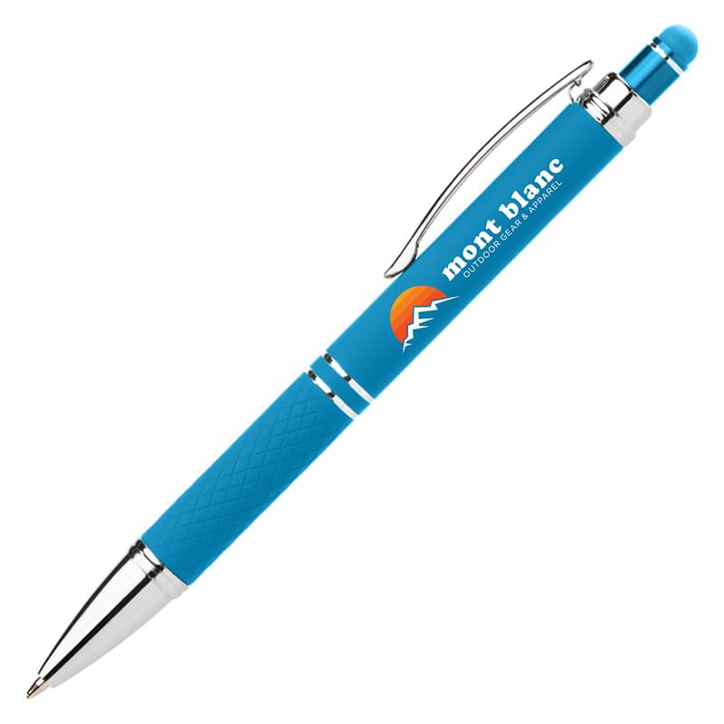 Phoenix Softy Brights w/ Stylus -   7