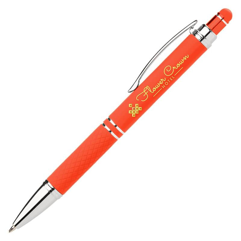 Phoenix Softy Brights w/ Stylus -   2