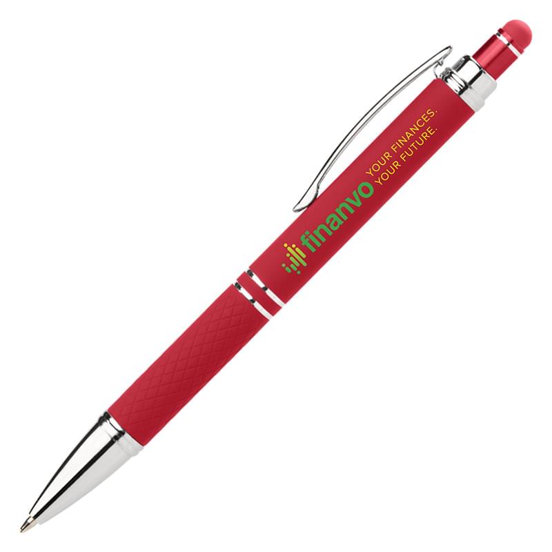 Phoenix Softy Brights w/ Stylus -   3