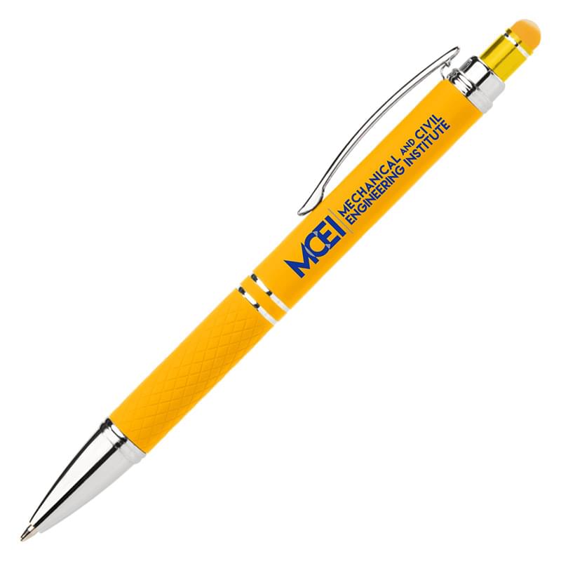 Phoenix Softy Brights w/ Stylus -   4