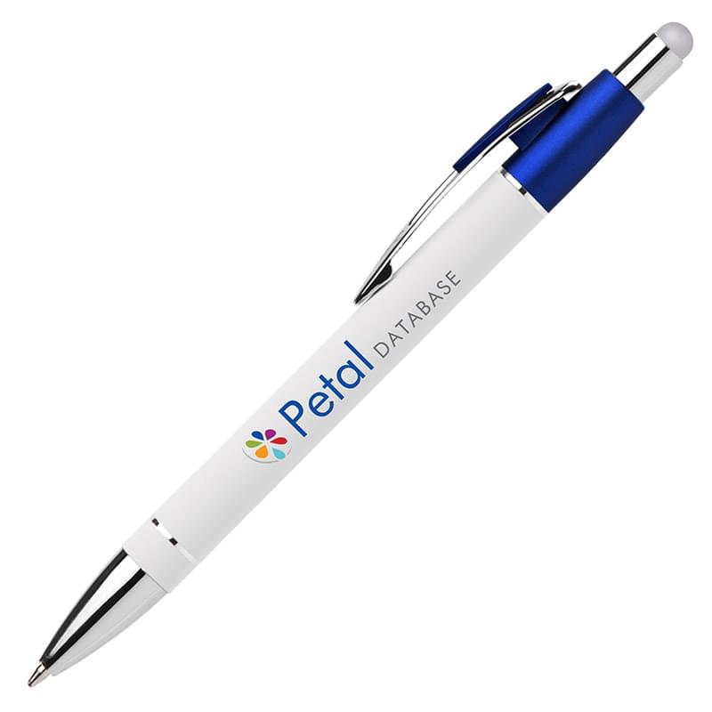 Marquise Softy Brights w/Stylus -   2