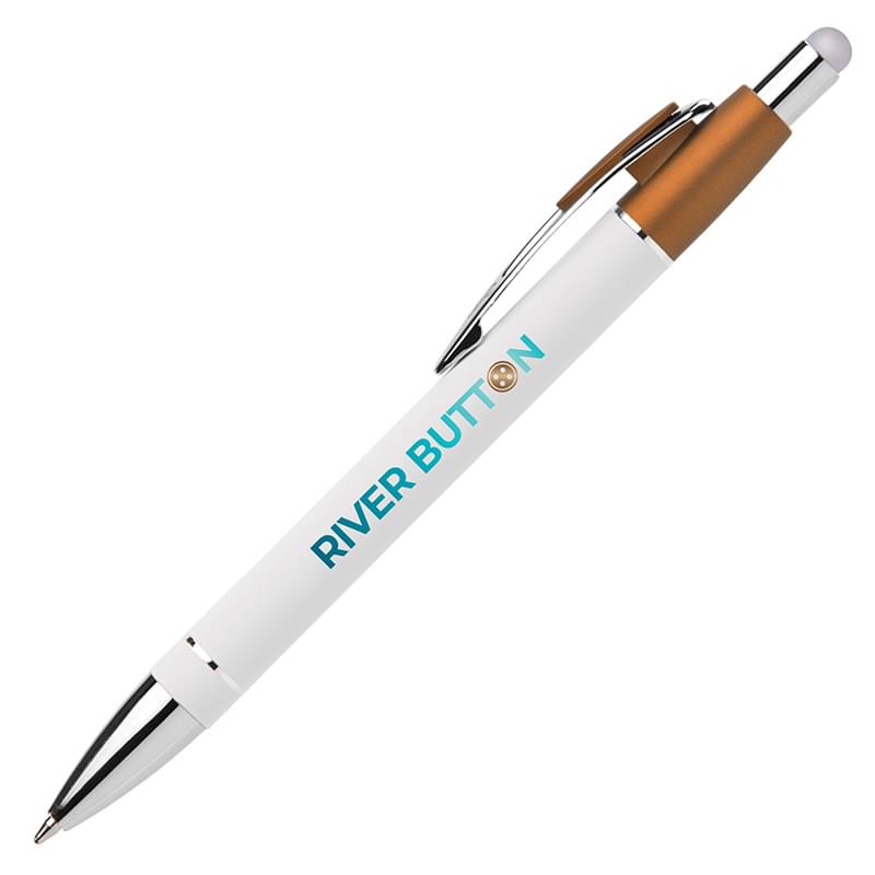 Marquise Softy Brights w/Stylus -   3