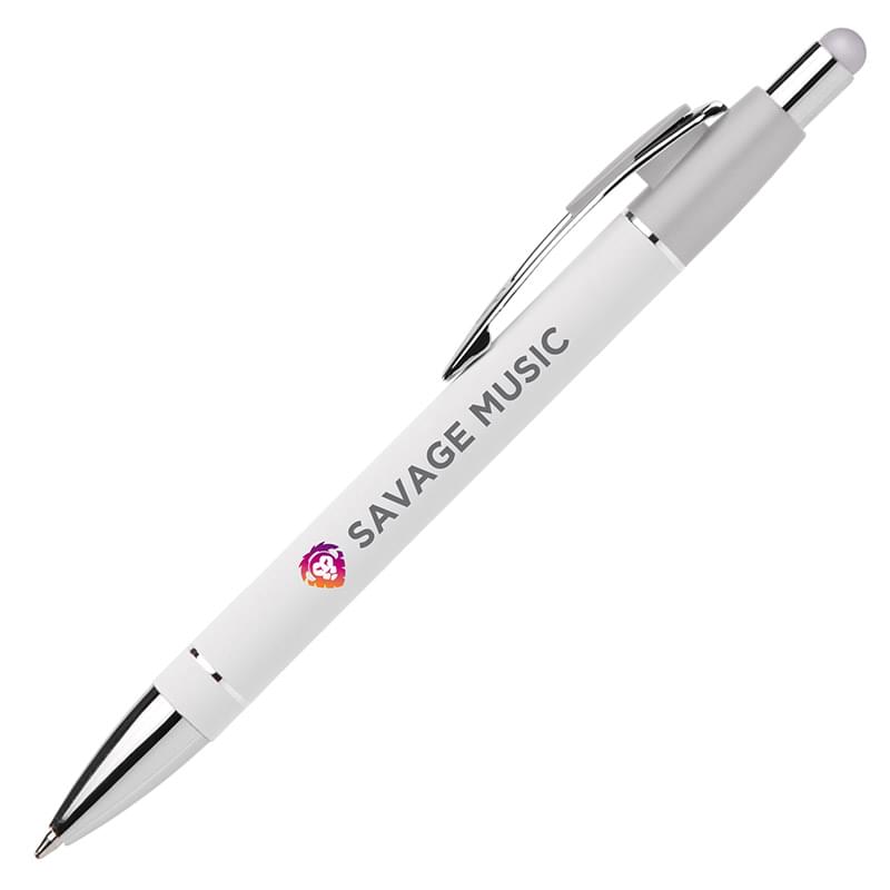 Marquise Softy Brights w/Stylus -   4