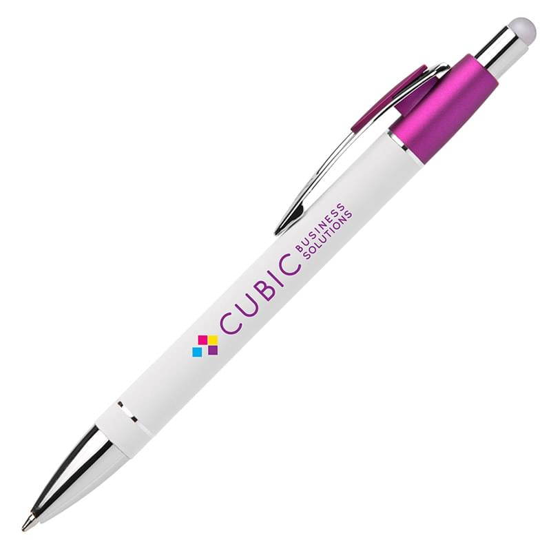 Marquise Softy Brights w/Stylus -   6