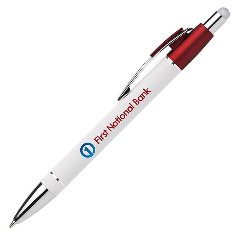 Marquise Softy Brights w/Stylus -   5