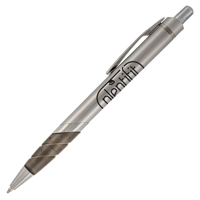 Parkway Pen 4