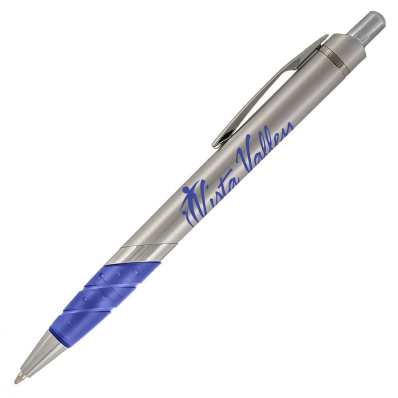 Parkway Pen 5