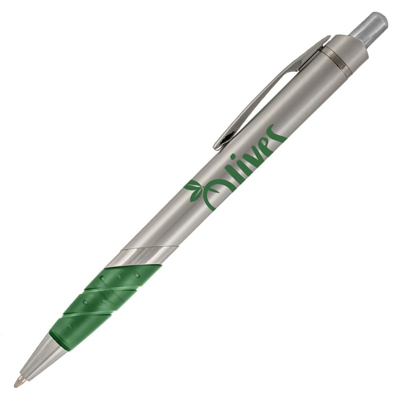 Parkway Pen 6
