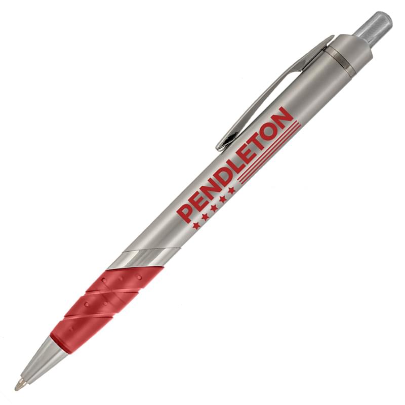 Parkway Pen 2