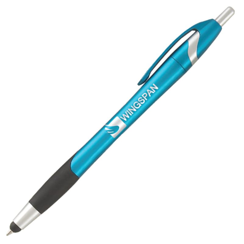 Stratus Grip w/Stylus Pen