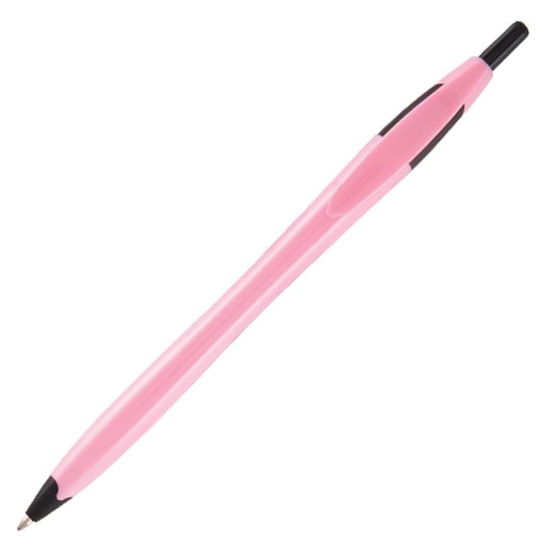 Stratus Brights Pen