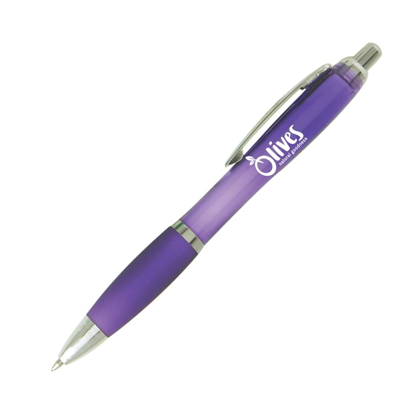 Sophisticate Brights Pen