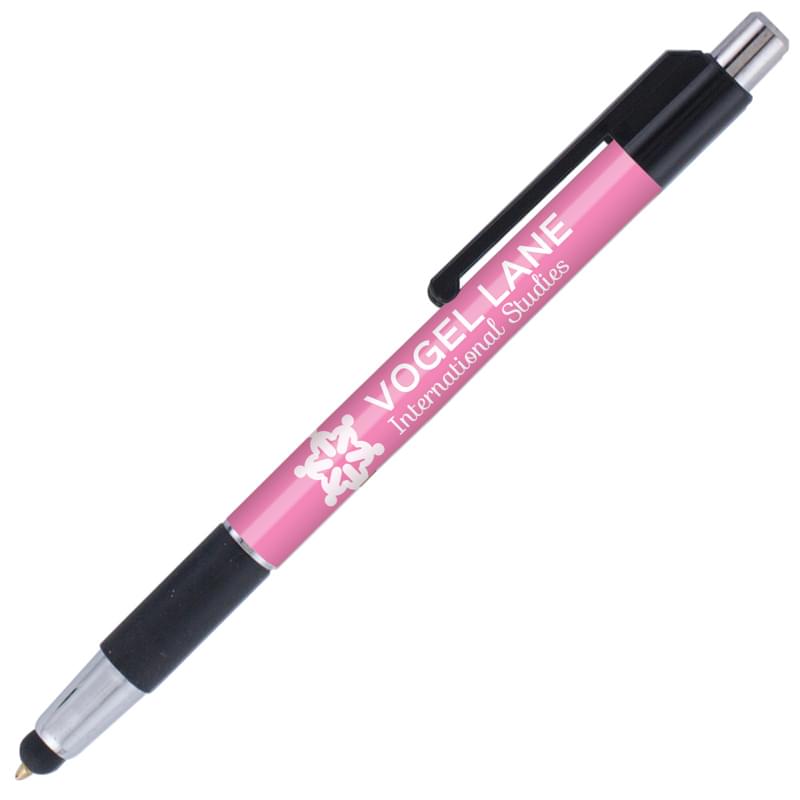 Colorama Stylus Pen (Digital Full Color Wrap)