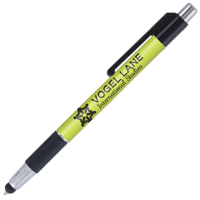 TouchWrite Pen (Digital Full Color) (weighted)