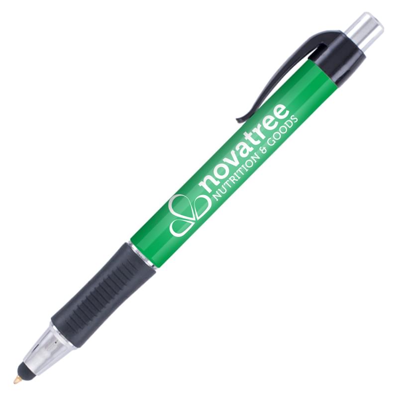 Vision Stylus Pen (Digital Full Color Wrap)