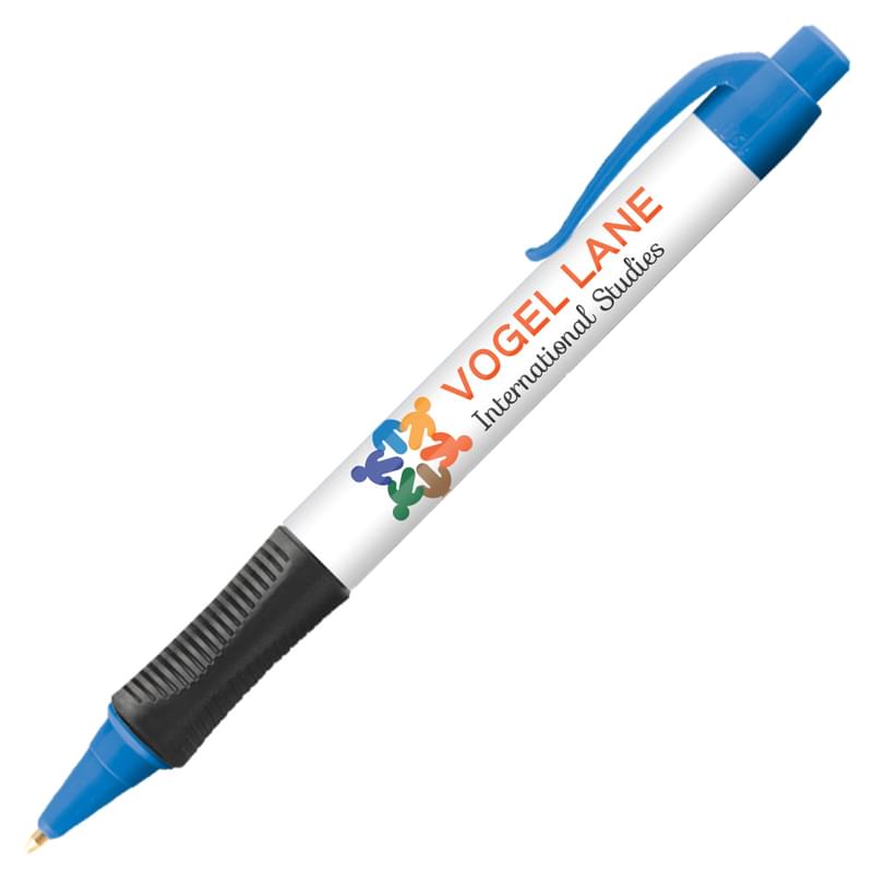 Vision Brights Pen (Digital Full Color Wrap) 3