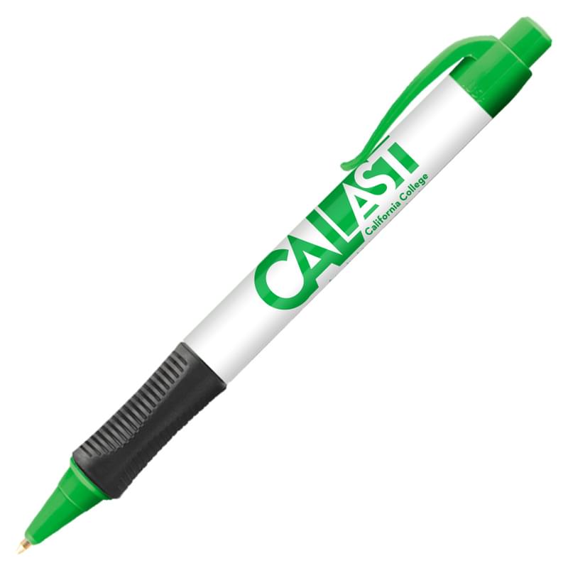 Vision Brights Pen (Digital Full Color Wrap) 7