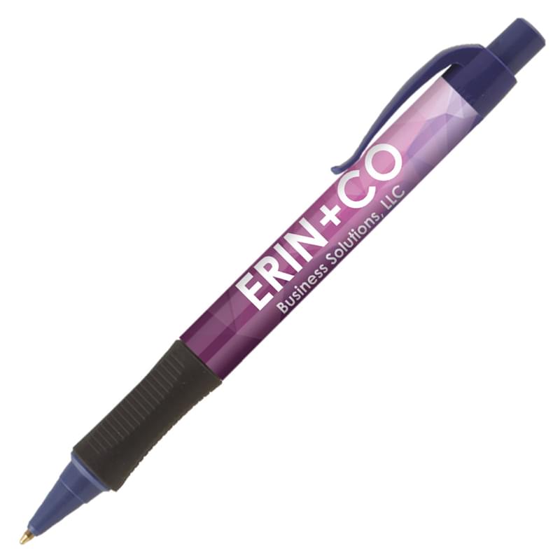 Vision Brights Pen (Digital Full Color Wrap) 4