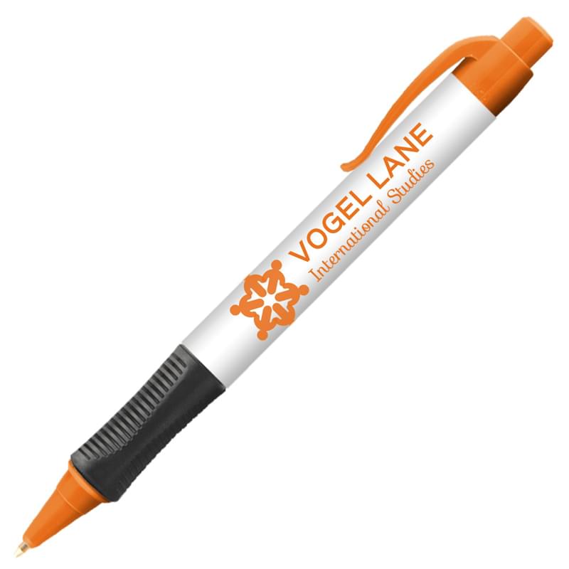 Vision Brights Pen (Digital Full Color Wrap) 8