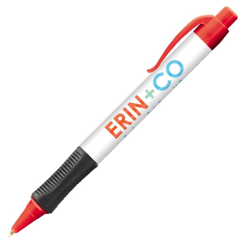 Vision Brights Pen (Digital Full Color Wrap) 2
